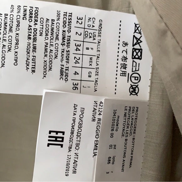 Max Mara - Picture 8 of 10